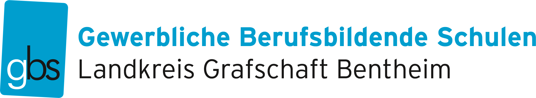 Logo_GBS